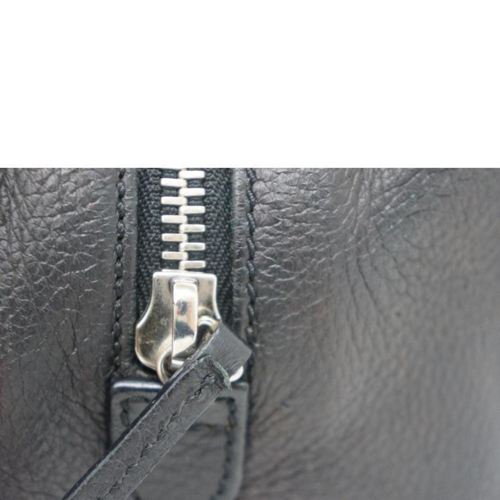 Chanel Mini Hand Leather - Picture 11 of 12